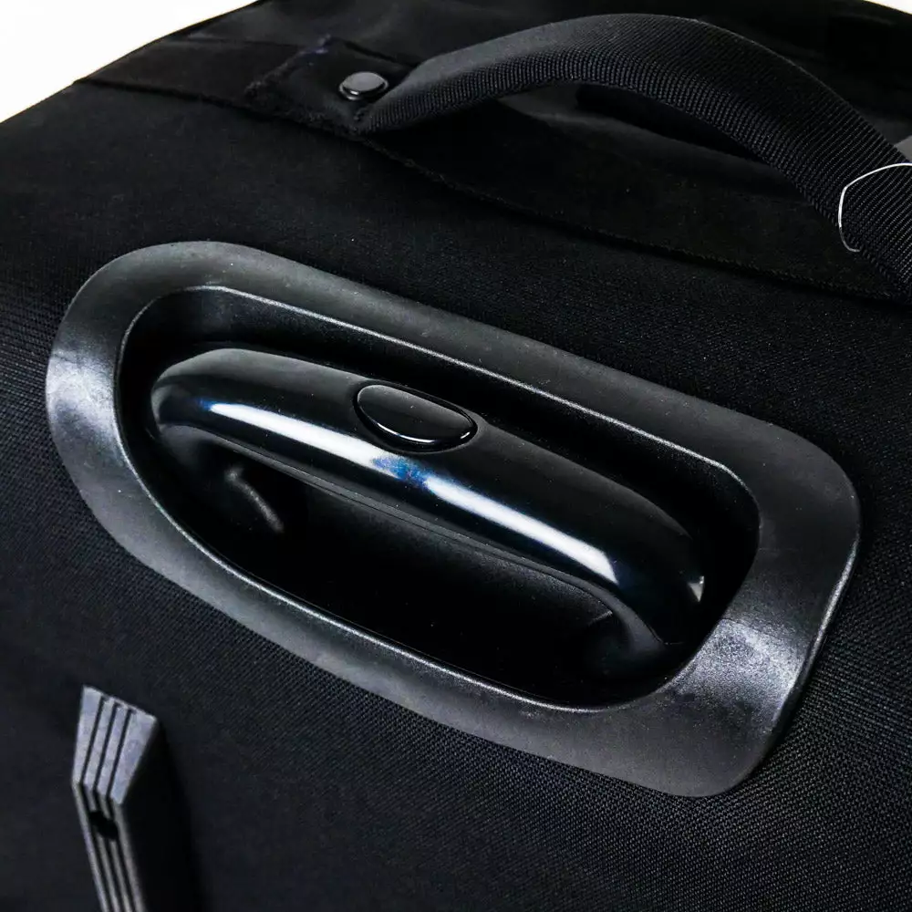 Oakley Street 2.0 Softside Trolley - CCC Team 7 Oakley Street 2.0 Softside Trolley - CCC Team - Billede 7