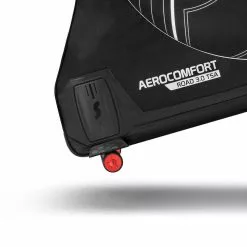 SCICON Aerocomfort Road 3.0 TSA Bike Travel Bag -Cykeltilbehør Salg SC 3.0 feature ROAD lightweight c9f9279c c450 4915 9cbe b502d5596023