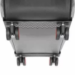 SCICON Aerocomfort Road 3.0 TSA Bike Travel Bag -Cykeltilbehør Salg SC 3.0 feature better mobility 9b98fbb5 c1e0 45b2 9bb6 7973252c175e