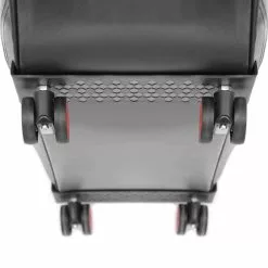 SCICON Aerocomfort Triathlon 3.0 TSA Bike Travel Bag -Cykeltilbehør Salg SC 3.0 feature better mobility e0b799ea 4f40 4250 97c7 fed5c098bad7