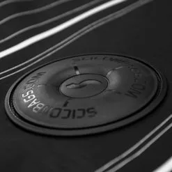 SCICON Aerocomfort Road 3.0 TSA Bike Travel Bag -Cykeltilbehør Salg SC 3.0 feature maximum protection fa748e3a 1a83 4807 a881 9773af68862e