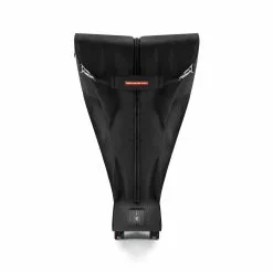 SCICON Aerocomfort Road 3.0 TSA Bike Travel Bag - Quickstep Edition -Cykeltilbehør Salg SC AeroComfort 3.0 ROAD front