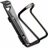 Tacx Allure Bottle Cage - Black