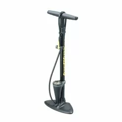 Toppeak JoeBlow Max HP Floor Pump