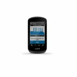Garmin Edge 1030 Plus Bundle