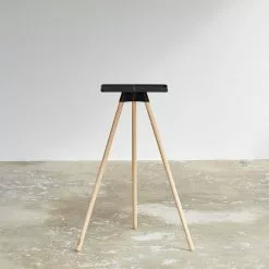 Tons Laptop Race Table + Holder Kit - Natural Oak -Cykeltilbehør Salg Untitled 1000x1000px 1