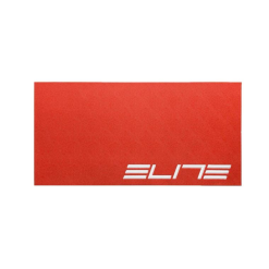 Elite Training Mat