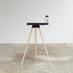 Tons Laptop Race Table + Holder Kit - Natural Oak -Cykeltilbehør Salg Untitled 1000x1000px 15