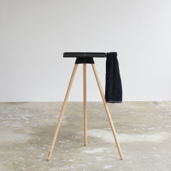 Tons Laptop Race Table + Holder Kit - Natural Oak -Cykeltilbehør Salg Untitled 1000x1000px 16