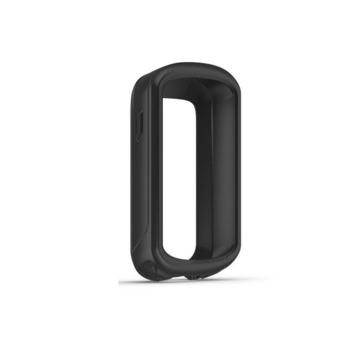 Garmin Edge 1030 Silicone Protection Case -Cykeltilbehør Salg Untitled 1000x1000px 16 7aa2a0a3 2945 466d 89d2 3a70faeccb88