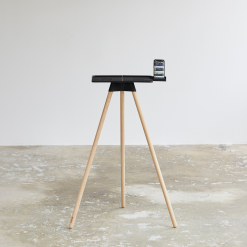 Tons Laptop Race Table + Holder Kit - Natural Oak -Cykeltilbehør Salg Untitled 1000x1000px 17