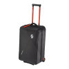 Scott Travel Softcase 40L Bag