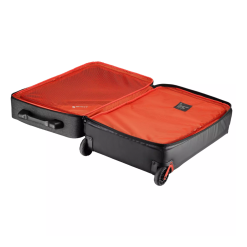 Scott Travel Softcase 40L Bag -Cykeltilbehør Salg Untitled 1000x1000px 18 58303cc6 fe1a 4021 be53 05647acec4be