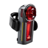 Kryptonite Incite XBR Rear Light