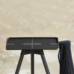 Tons Laptop Race Table + Holder Kit - Matt Black -Cykeltilbehør Salg Untitled 1000x1000px 1 ea95a80e c10c 4e34 9eff a509cab5df51