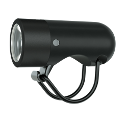 Knog Plug Front 250 Lumen Light