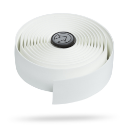 PRO Bar Tape - White