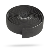 PRO Bar Tape - Black
