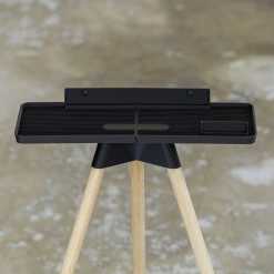 Tons IPad Race Bar - Natural Oak -Cykeltilbehør Salg Untitled 1000x1000px 2 7887a627 da37 468a a6a6 150a354d596c