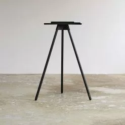 Tons IPad Race Bar - Matt Black