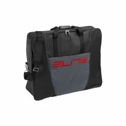 Elite Vaiseta Hometrainer Bag