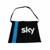 Rapha Feed Bag Musette - Team SKY