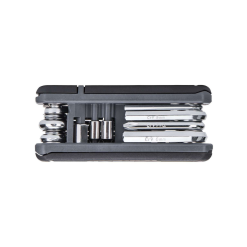 Topeak Hexus X Multi-Tool -Cykeltilbehør Salg Untitleddesign 5 94ebb56a 953e 4671 86c2 61e8db85ec70