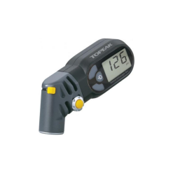 Topeak Smartgauge D2 Digital Manometer