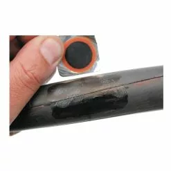 Park Tool Patch Kit VP-1 -Cykeltilbehør Salg VP3