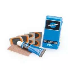 Park Tool Patch Kit VP-1