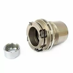 Cykeltilbehør Salg -Cykeltilbehør Salg Wahoo KICKR and CORE XD XDR Freehub Body