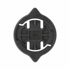 Wahoo Elemnt Quarter Turn Mount Adapter