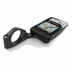 Wahoo Elemnt Roam Bundle - Tickr Gen 2 And RPM Combo -Cykeltilbehør Salg WahooELEMNTROAM2 85be1ccf 79fa 485b 94e6 d5ed3299c297