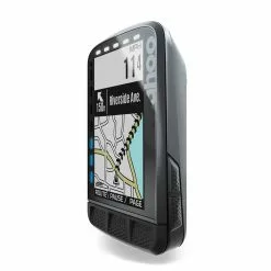 Wahoo Elemnt Roam Bundle - Tickr Gen 2 And RPM Combo -Cykeltilbehør Salg WahooELEMNTROAM 7e8f2d0d 39ba 492f 852b ae592d58971a