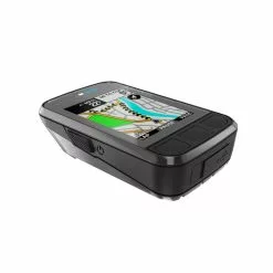 Wahoo Elemnt Bolt V2 - GPS Bike Computer -Cykeltilbehør Salg WahooElemntBoltBundleV2 03 357d286c 3981 4703 824b f978d9e8f4df