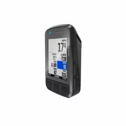 Wahoo Elemnt Bolt V2 - GPS Bike Computer -Cykeltilbehør Salg WahooElemntBoltBundleV2 04 d3121895 0a2c 4d5e 8190 eb4e6337d1ea