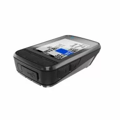 Wahoo Elemnt Bolt V2 - GPS Bike Computer -Cykeltilbehør Salg WahooElemntBoltBundleV2 06 2fb21a67 340a 4f23 a124 de4d2621fde3