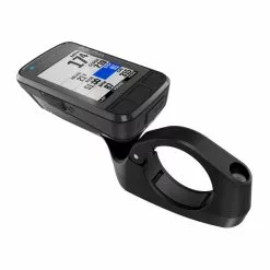 Wahoo Elemnt Bolt V2 - GPS Bike Computer -Cykeltilbehør Salg WahooElemntBoltBundleV2 07 70552cda 252e 490f a9fe 9205faca3baa