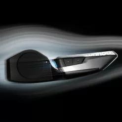 Wahoo Elemnt Bolt Stealth Bundle - Tickr Gen 2 And RPM Combo -Cykeltilbehør Salg WahooElemntBoltStealthBundle2