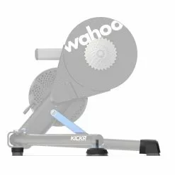 Wahoo Kickr Axis Feet -Cykeltilbehør Salg WahooKickrAxisFeet2