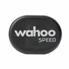 Wahoo RPM Speed Sensor