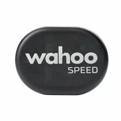 Wahoo RPM Speed Sensor