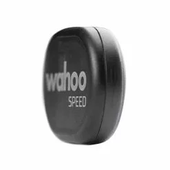Wahoo RPM Speed Sensor -Cykeltilbehør Salg WahooRPMspeedsensor3