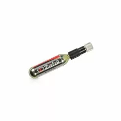 Zefal EZ Control CO2 Pump