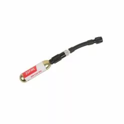 Zefal EZ Control FC CO2 Pump Incl. Cartridge