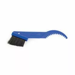 Park Tool Gear Clean Brush GSC-1