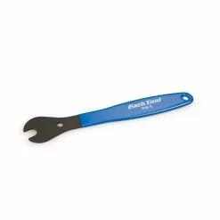 Park Tool Home Mechanic Pedal Wrench PW-5