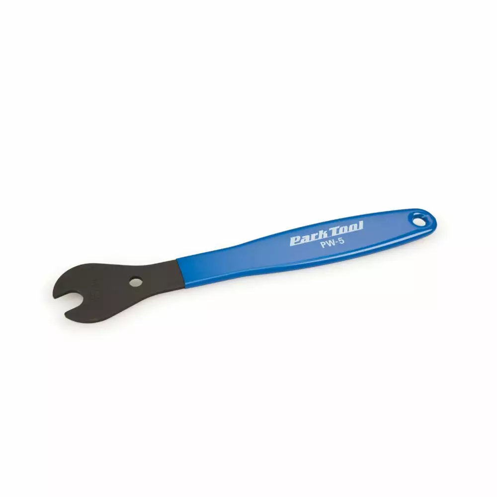 Park Tool Home Mechanic Pedal Wrench PW-5 1 Park Tool Home Mechanic Pedal Wrench PW-5