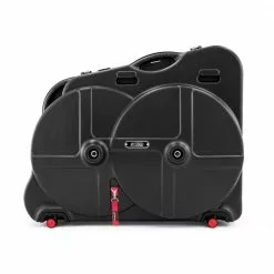 SCICON Aerotech Evolution X TSA Bike Travel Case