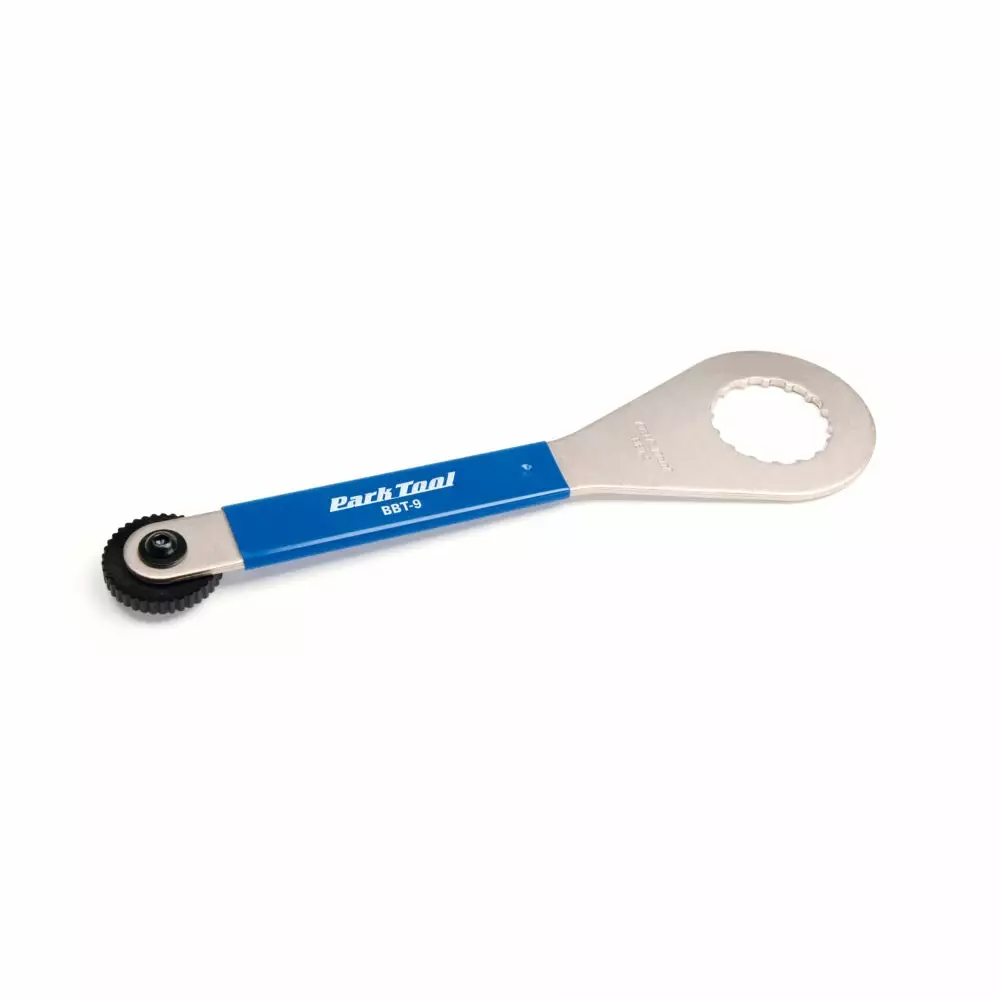 Park Tool Bottom Bracket Tool BBT-9 1 Park Tool Bottom Bracket Tool BBT-9
